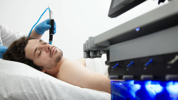 Best Emergency Wisdom Teeth Removal in Reading, MI